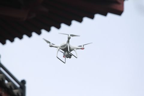 無(wú)人機(jī) 無(wú)人機(jī)