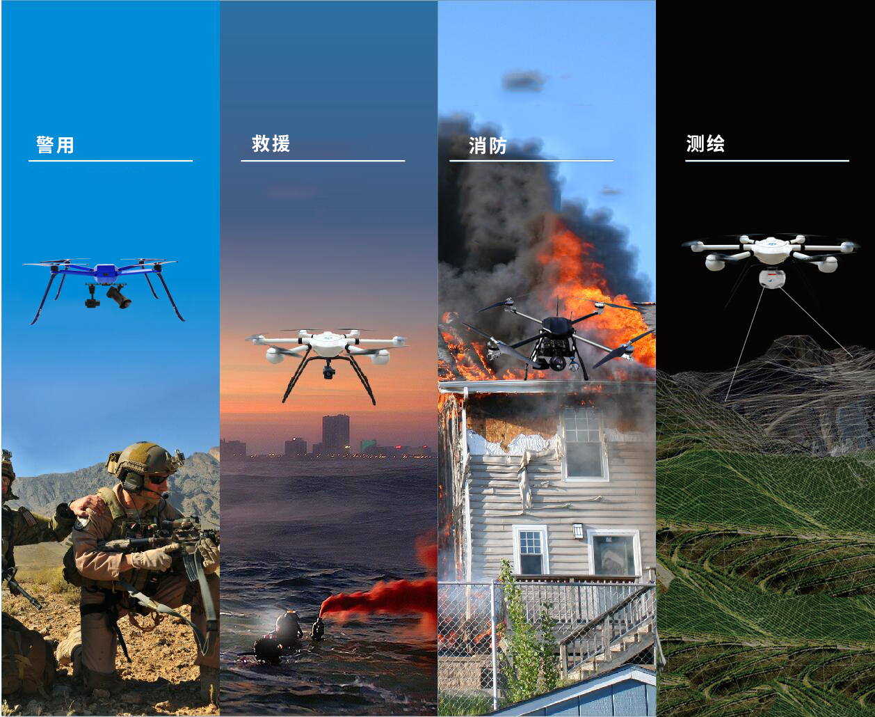 萬(wàn)億資金,海量項(xiàng)目,等你加入! 萬(wàn)億資金,海量項(xiàng)目,等你加入!